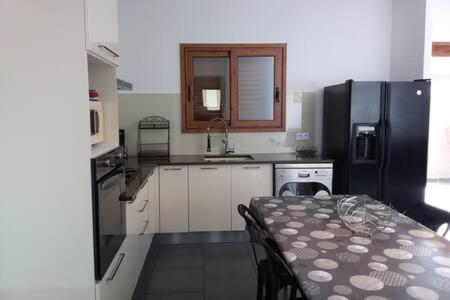 Casa-Lesia Villa Porto-Vecchio  Dış mekan fotoğraf