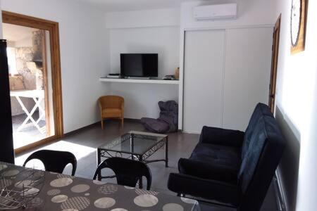 Casa-Lesia Villa Porto-Vecchio  Dış mekan fotoğraf